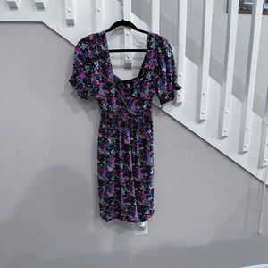 Beautiful summer dress by Next